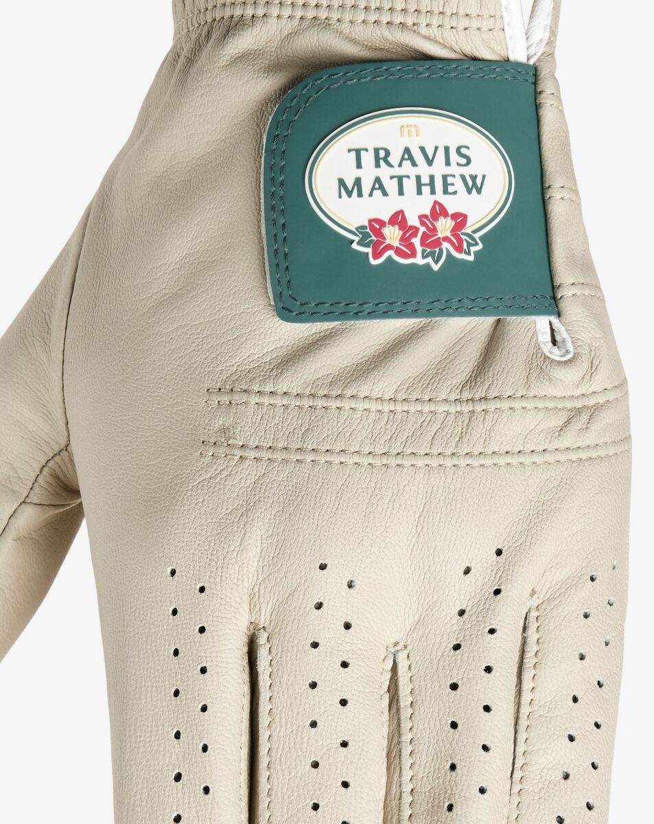 OFTY COURSE CHANGE GOLF GLOVE 2
